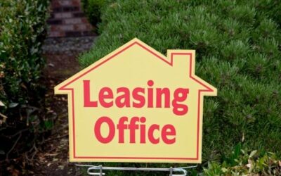 5 Golden Rules for Renegotiating Your Office Lease 