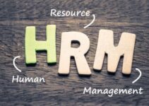 What Are The 8 Human Resource Management Objectives?