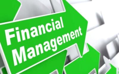 3 Types of Financial Decisions in Financial Management