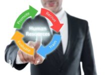 Today’s Top 10 Human Resource Management Challenges