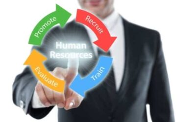 Today’s Top 10 Human Resource Management Challenges