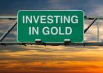 Why Should You Consider Investing In Gold