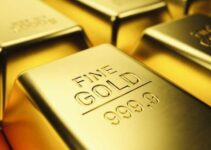 How Do Beginner’s Invest in Gold & Silver With Dealers