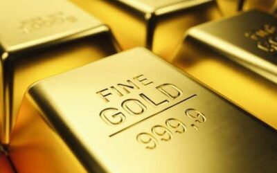 How Do Beginner’s Invest in Gold & Silver With Dealers