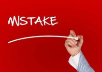 Bilateral Mistakes