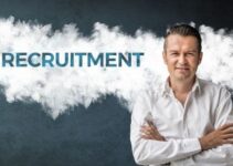 Top 4 International Recruitment Methods