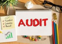 What Is Audit Notebook?