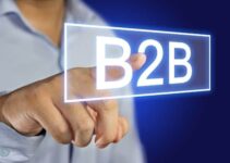 3 Tips For Finding The Right B2B Sales Training Courses