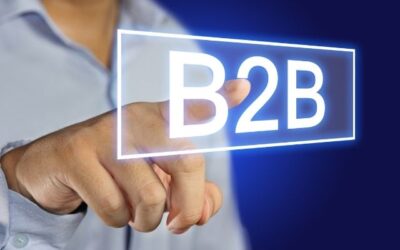 3 Tips For Finding The Right B2B Sales Training Courses
