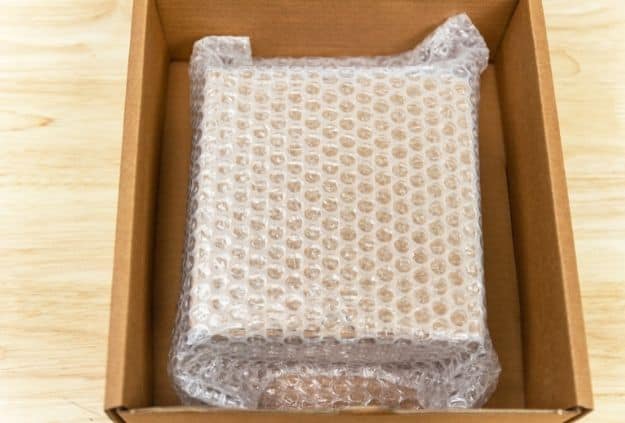 Custom Packaging - Why You Need to Stop Using Regular Shipping Boxes