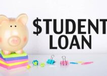 How to Get Loans for My College Student as a Parent?