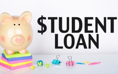 How to Get Loans for My College Student as a Parent?