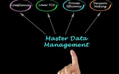 Best Master Data Management Strategies