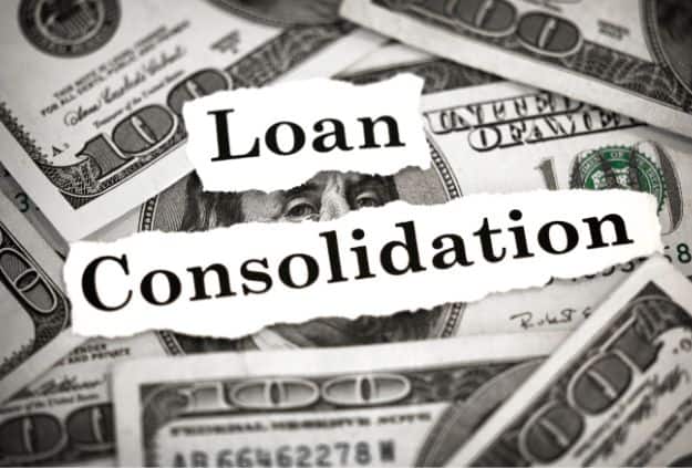 Removing the Mystery from Debt Consolidation