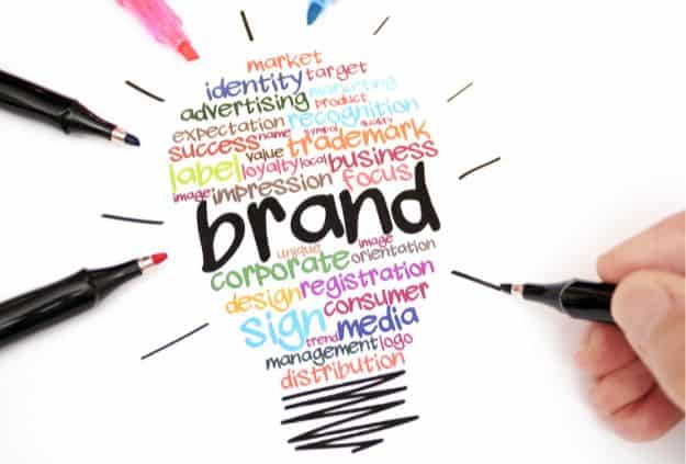 Creative Ways to Improve Your Brand Awareness