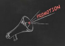 5 Promotional Items for Boosting Your Business’s Sales