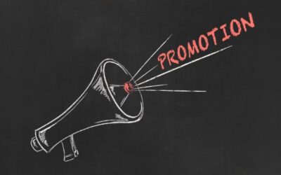5 Promotional Items for Boosting Your Business’s Sales