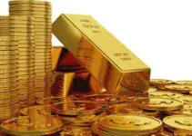 Investing with a Gold IRA Company in 2023