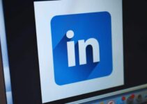 Tips For Getting Started Advertising on LinkedIn