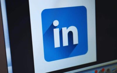 Tips For Getting Started Advertising on LinkedIn