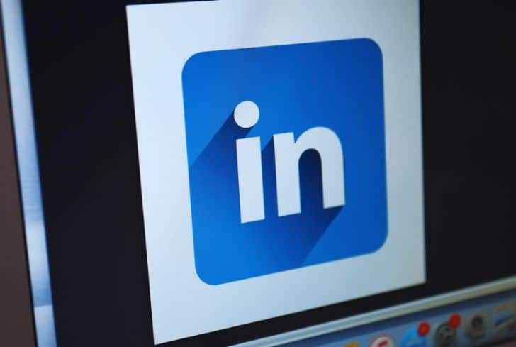 Tips For Getting Started Advertising on LinkedIn Tips For Getting Started Advertising on LinkedIn