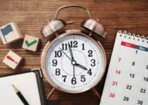 Importance of Time Tracking and Can You Do It in Asana & How?