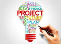 How to Know You Need Project Portfolio Management Software