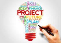 How to Know You Need Project Portfolio Management Software