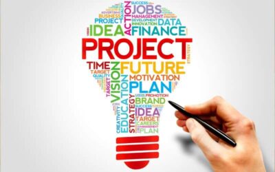 How to Know You Need Project Portfolio Management Software